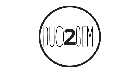 DUO2GEM